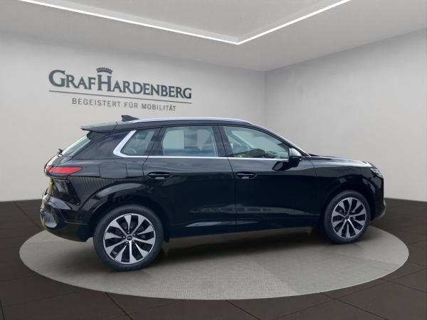 Audi Q3 SUV TFSI / SOFORT VERFÜGBAR