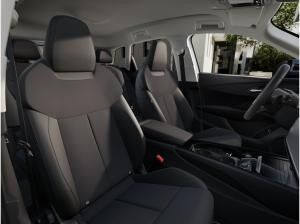 Audi Q3 SUV e-hybrid