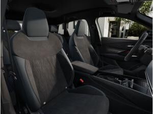 Audi Q3 SUV TFSI | SOFORT VERFÜGBAR