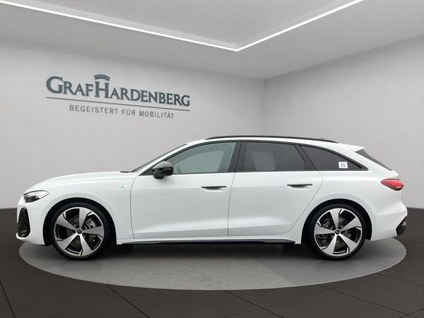 Audi A5 Avant 2.0 TFSI S line / JETZT GW+ KONDITIONEN SICHERN !