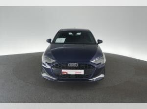 Audi A3 Sportback 35 TDI Advanced  / SOFORT VERFÜGBAR !
