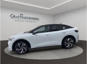 Volkswagen ID.5 GTX 4MOTION / SOFORT VERFÜGBAR !