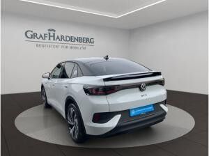 Volkswagen ID.5 GTX 4MOTION / SOFORT VERFÜGBAR !