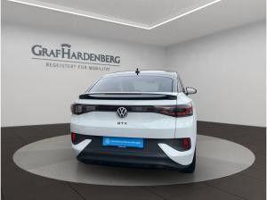Volkswagen ID.5 GTX 4MOTION / SOFORT VERFÜGBAR !