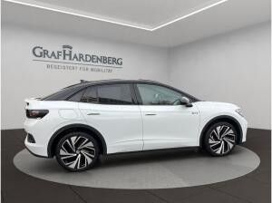 Volkswagen ID.5 GTX 4MOTION / SOFORT VERFÜGBAR !