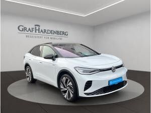 Volkswagen ID.5 GTX 4MOTION / SOFORT VERFÜGBAR !