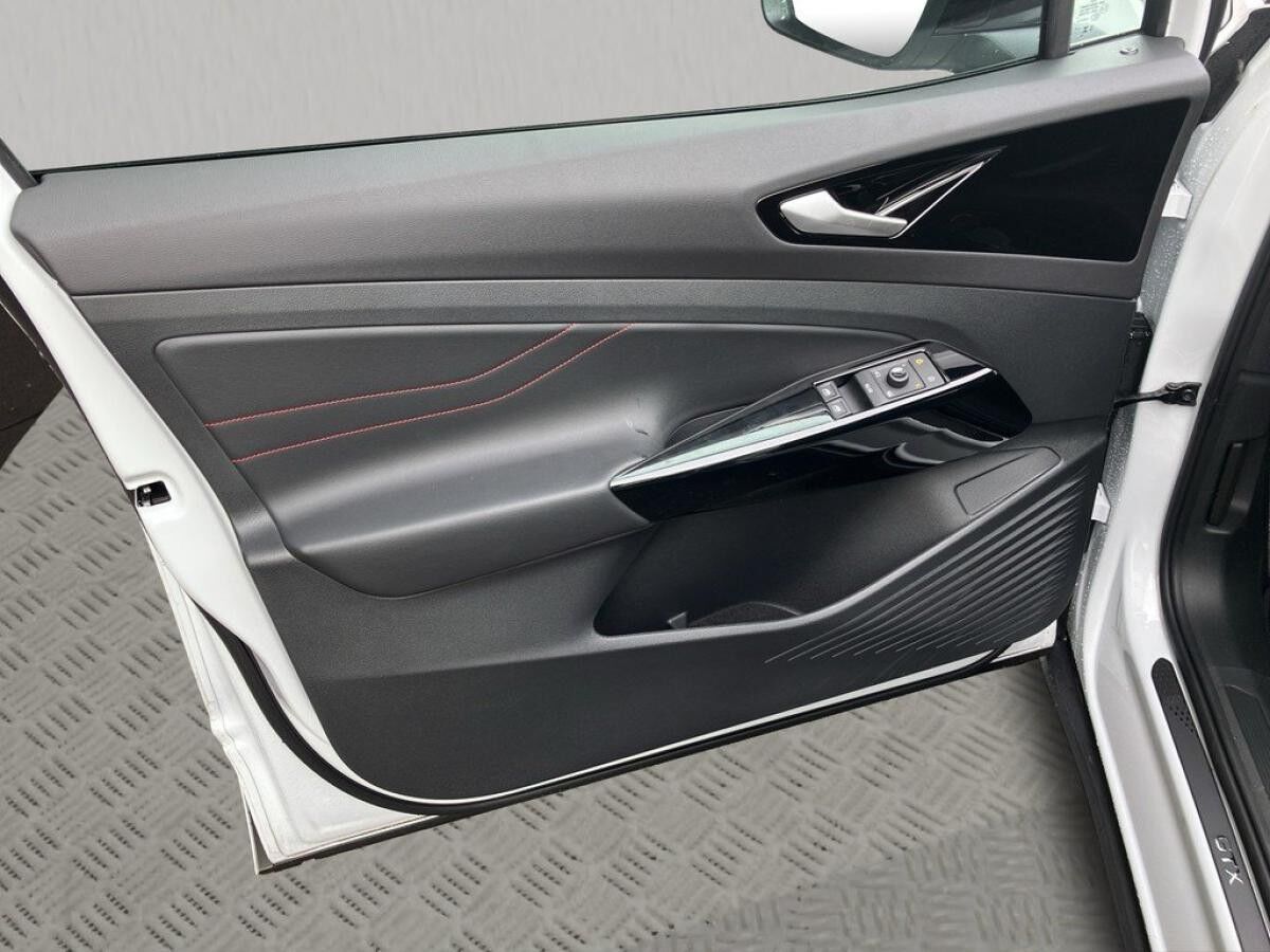 Volkswagen ID.5 GTX 4MOTION / SOFORT VERFÜGBAR !