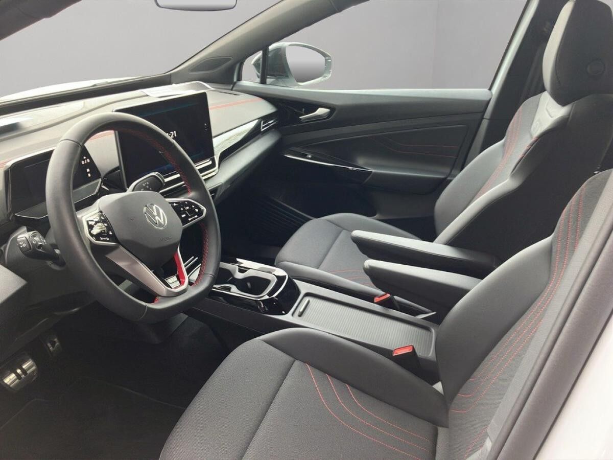 Volkswagen ID.5 GTX 4MOTION / SOFORT VERFÜGBAR !
