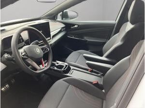 Volkswagen ID.5 GTX 4MOTION / SOFORT VERFÜGBAR !