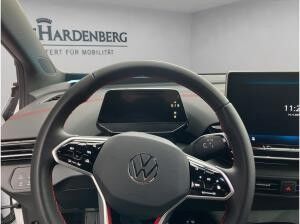 Volkswagen ID.5 GTX 4MOTION / SOFORT VERFÜGBAR !