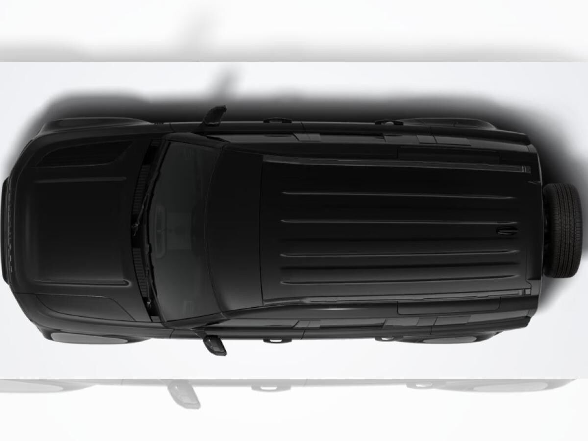 Land Rover Defender 110 D200 S | Gewerbe | Bestellfahrzeug