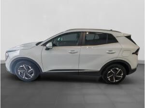 Kia Sportage 1.6T-GDI Vision Komfort-Paket !! Top Finanzierung !!