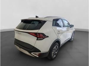Kia Sportage 1.6T-GDI Vision Komfort-Paket !! Top Finanzierung !!