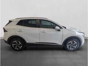 Kia Sportage 1.6T-GDI Vision Komfort-Paket !! Top Finanzierung !!
