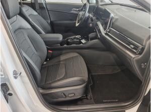 Kia Sportage 1.6T-GDI Vision Komfort-Paket !! Top Finanzierung !!