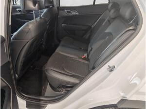 Kia Sportage 1.6T-GDI Vision Komfort-Paket !! Top Finanzierung !!