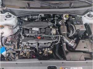 Kia Sportage 1.6T-GDI Vision Komfort-Paket !! Top Finanzierung !!