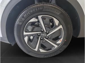 Kia Sportage 1.6T-GDI Vision Komfort-Paket !! Top Finanzierung !!