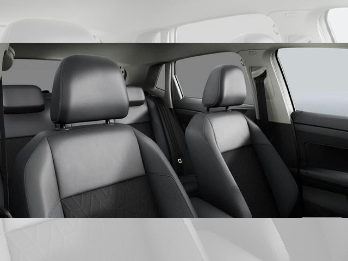 Volkswagen Polo ENERGY 1.0 TSI - verfügbar 06/2026  (Essen-Kray)