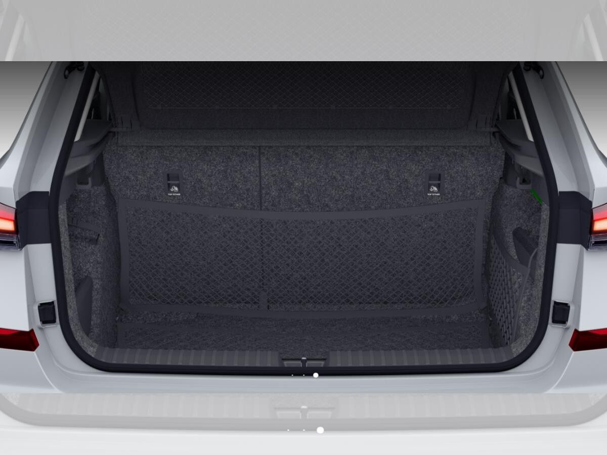 Skoda Kamiq Tour Automatik– 115 PS! 4× sofort verfügbar in Top-Farben