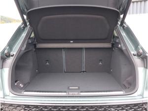 Audi Q3 SUV TFSI quattro S line*PANO*DIGI MATRIX*