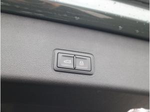 Audi Q3 SUV TFSI quattro S line*PANO*DIGI MATRIX*