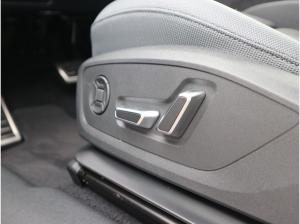 Audi Q3 SUV TFSI quattro S line*PANO*DIGI MATRIX*