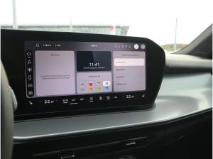 Audi Q3 SUV TFSI quattro S line*PANO*DIGI MATRIX*