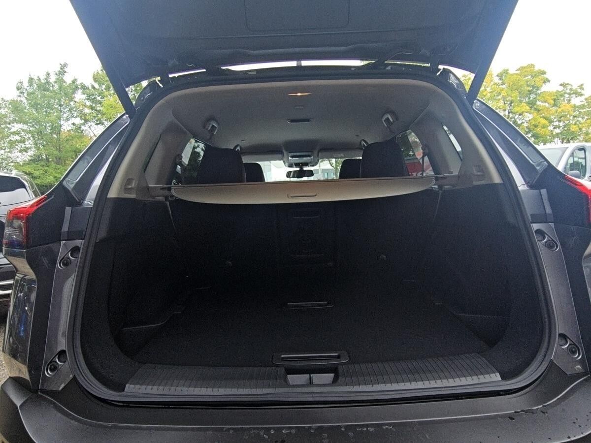 Nissan X-Trail ❗❗ Acenta 1.5 MHEV 163 PS Automatik❗❗