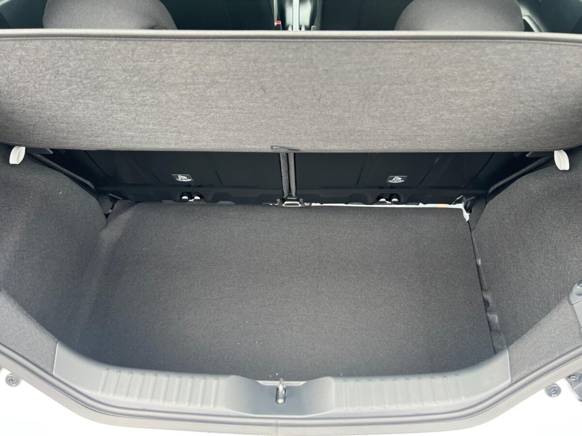 Toyota Aygo 💥X BUSINESS EDITION - CARPLAY - NAVIGATION - SONDERAKTION💥