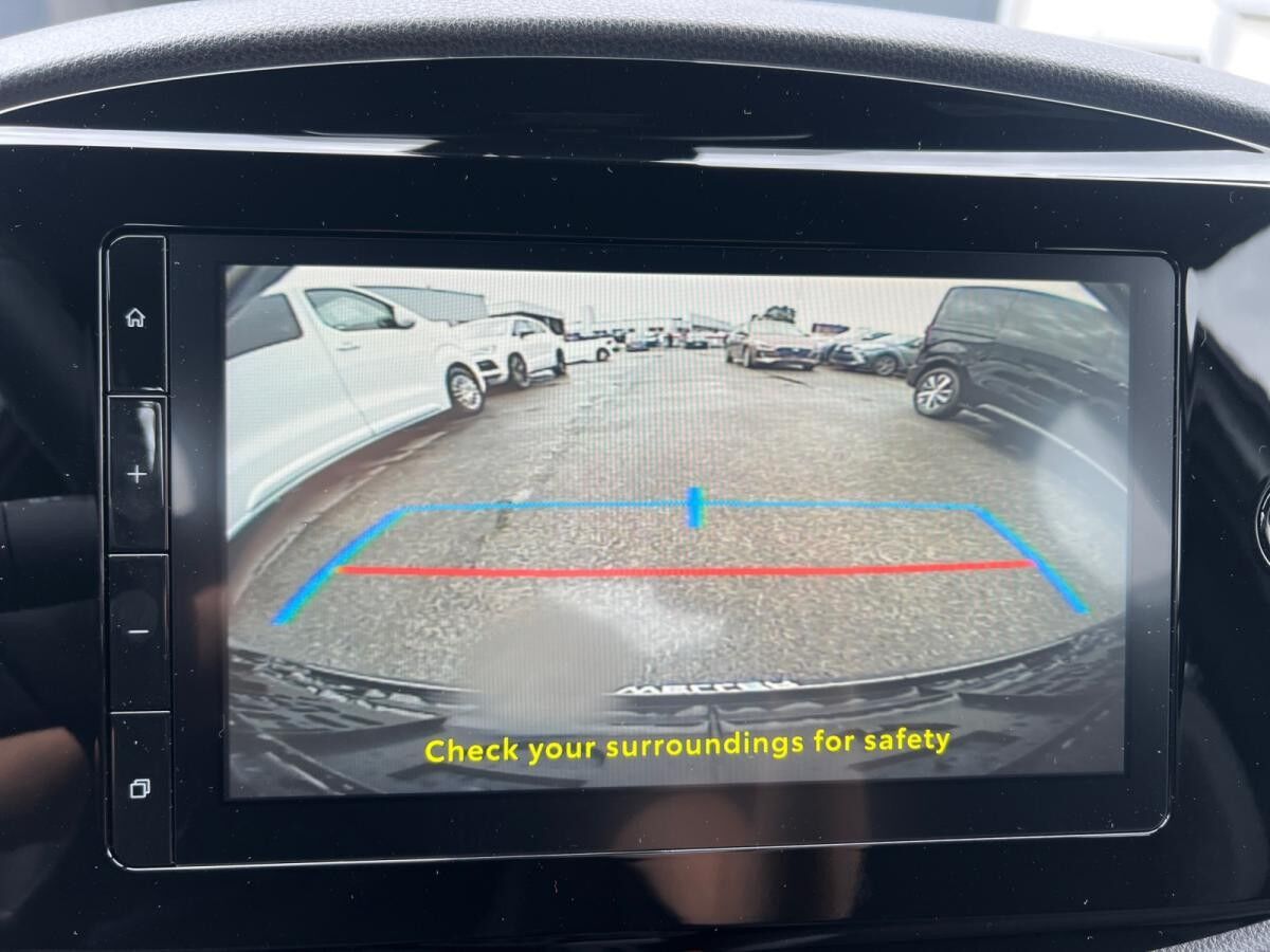 Toyota Aygo 💥X BUSINESS EDITION - CARPLAY - NAVIGATION - SONDERAKTION💥