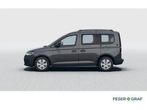 Volkswagen Caddy California 1,5 l TSI Sofort Verfügbar