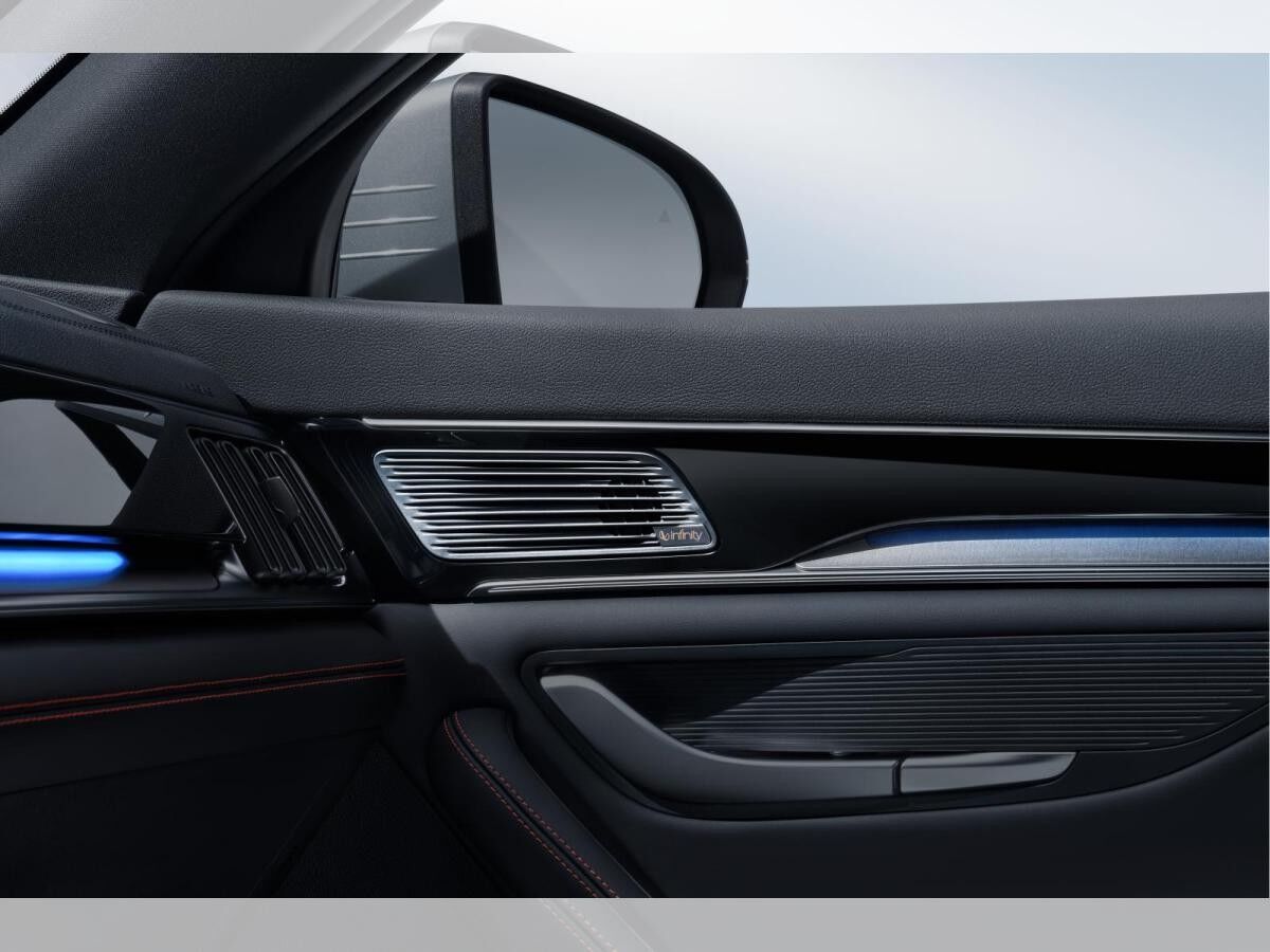 BYD Seal U DM-i - Design AWD (BLACK FRIDAY)