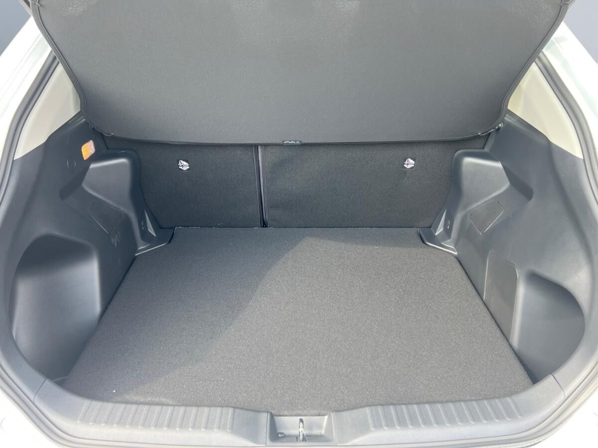 Toyota Yaris Cross 💥1,5 HYBRID - COMFORT - CARPLAY - SONDERAKTION💥