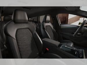 Audi A6 e-tron Avant quattro ❗️ AB JANUAR VERFÜGBAR🚀