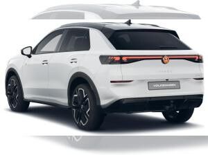 Volkswagen T-Roc 1.5 eTSI DSG R-LINE *AHK*NAVI*MATRIX*IQ.DRIVE* JAN 2026!
