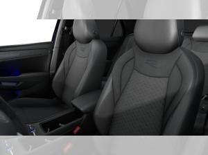 Volkswagen T-Roc 1.5 eTSI DSG R-LINE *AHK*NAVI*MATRIX*IQ.DRIVE* JAN 2026!