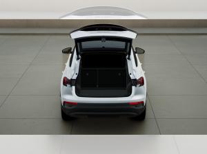 Audi Q4 e-tron Sportback 45 e-tron Inkl. Winterräder