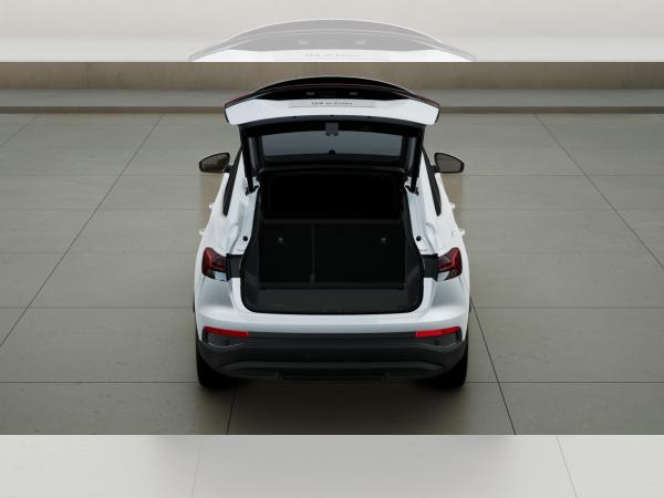 Audi Q4 e-tron Sportback 45 e-tron Inkl. Winterräder
