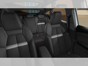 Audi Q4 e-tron Sportback 45 e-tron Inkl. Winterräder