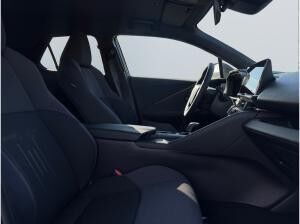 Toyota C-HR 🏁2,0 PLUG-IN HYBRID - TEAMPLAYER - TECHNIK PAKET - CARPLAY - SONDERAKTION🏁