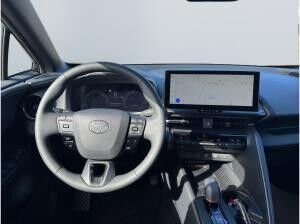 Toyota C-HR 🏁2,0 PLUG-IN HYBRID - TEAMPLAYER - TECHNIK PAKET - CARPLAY - SONDERAKTION🏁