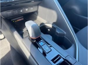 Toyota C-HR 🏁2,0 PLUG-IN HYBRID - TEAMPLAYER - TECHNIK PAKET - CARPLAY - SONDERAKTION🏁