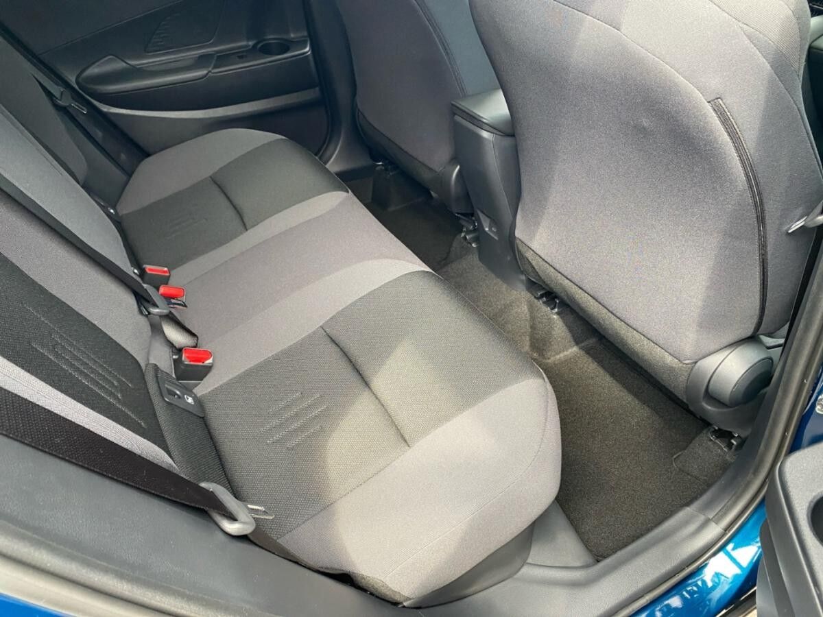 Toyota C-HR 🏁2,0 PLUG-IN HYBRID - TEAMPLAYER - TECHNIK PAKET - CARPLAY - SONDERAKTION🏁