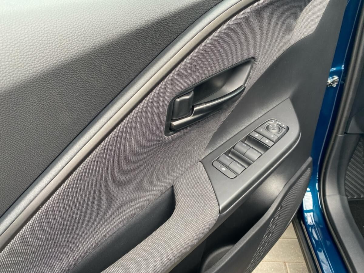 Toyota C-HR 🏁2,0 PLUG-IN HYBRID - TEAMPLAYER - TECHNIK PAKET - CARPLAY - SONDERAKTION🏁