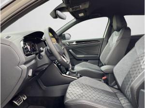 Volkswagen T-Roc 1.5 TSI *R-Line * DSG VK-Erkennung AHK R-Kamera