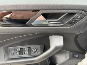 Volkswagen T-Roc 1.5 TSI *R-Line * DSG VK-Erkennung AHK R-Kamera