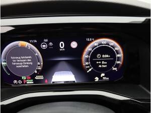 Volkswagen Multivan Style Lang 1.5 TSI eHybrid 4MDSG/Matrix