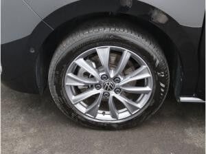 Volkswagen Multivan Style Lang 1.5 TSI eHybrid 4MDSG/Matrix