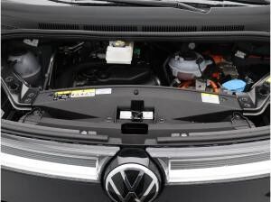 Volkswagen Multivan Style Lang 1.5 TSI eHybrid 4MDSG/Matrix